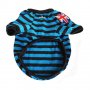 Кучешки дрехи Дрехи за кучета Дреха за куче Кучешка дреха Суитшърт за куче Аксесоари за кучета, снимка 6