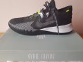 Nike Kyrie Flytrap V 47, снимка 1 - Маратонки - 40135413