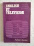 English by television - P. Boulyova, N. Levkova, M. Rankova