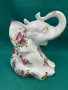 Порцеланово слонче, снимка 1