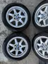 Джанти 16” BMW et 20, снимка 2