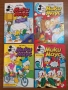 Мики Маус, комикс , комикси , снимка 3