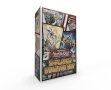 Yu‑Gi‑Oh! TCG 2-Player Starter Set, снимка 2