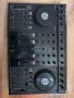 Traktor Kontrol S4 mk1, снимка 1