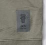 G-STAR RAW оригинално горнище М памучен суичър Pocket Detail SW, снимка 8