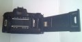 ПРОДАВАМ NIKON F-601, снимка 3