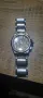 часовник, снимка 3