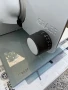 Електрически Слайсър/Резачка за Колбаси Graef Master M20EU - Домашна и Професионална Употреба, 170W!, снимка 5