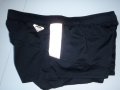 Дамски къси спортни панталони ROXY Athletix , снимка 15