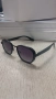 Слънчеви очила Polarized New, снимка 4