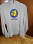 Hoodie Bulldog Amsterdam суитчер с качулка, снимка 1