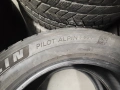 2бр.зимни гуми 255/50/19 Michelin, снимка 4