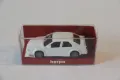 1:87 H0 HERPA ALFA ROMEO 155 ИГРАЧКА КОЛИЧКА МОДЕЛ, снимка 3