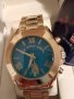 Us polo и много други марки часовници, снимка 5