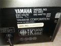 yamaha receiver & cd 2903211116, снимка 15