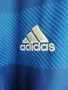 Argentina Adidas оригинална тениска фланелка от Световното 2014 Аржентина , снимка 4