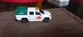 VOLKSWAGEN AMAROK-1:64, снимка 4
