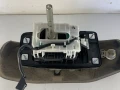 Скоростен селектор Audi A4 S4 А5 S5 (07-16)г. 8K2713041, снимка 2