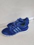 Маратонки Adidas Clima Cool 38 2/3 , снимка 3