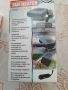 вентилатор за кола нов и мн.други , снимка 4