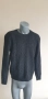 POLO Ralph Lauren Cable Wool/ Cashmere Knit Mens Size M НОВО!  ОРИГИНАЛ! Mъжки Пуловер, снимка 16