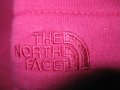  The North Face оригинален дамски термополар суичър, снимка 1 - Суичъри - 35360644
