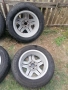 Джанти 15 5x100, снимка 4