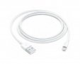 USB кабел за iPhone 6, 6S, 7, 8, 8 Plus, 11, 11 Pro, и др., снимка 1 - USB кабели - 39551740