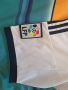 Тениска на Реал Мадрид на Анхел ди Мария, снимка 4