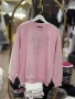 блузи guess , снимка 7