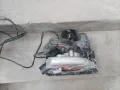 Ръчен циркуляр Skil   1250W 66 mm, снимка 5