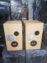 Тонколони quadral argent 11, снимка 5