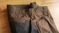 Mackenzie Trouser размер 50 / L за лов риболов туризъм панталон със здрава материя - 772, снимка 10