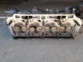 Оборудвана глава за RENO SCENIC 1.9DCI F9QE8 110к.с., снимка 4