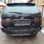 Генерация BMW X5 E53 Генерация БМВ Х5 Е53 3.0D Изпускателна система, снимка 5