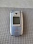 Samsung SGH-M300 V , снимка 1 - Samsung - 43789519