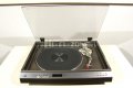 ГРАМОФОН  Optonica rp-5100h , снимка 4