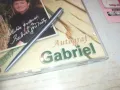 GABRIEL CD 1010241746, снимка 6