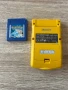Nintendo Gameboy color + Pokemon , снимка 5