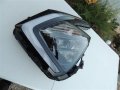 Ляв фар Kia Sportage 5 Full Led година 2022 2023 d 92101-R2000. , снимка 10