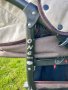 Детска количка Baby-Merc One Alu, снимка 10