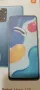 Продавам смартфон , снимка 2