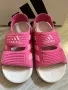 Сандали Adidas, снимка 1