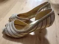 Дамски обувки Heels , снимка 2