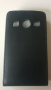 Samsung Galaxy Nexus 2 - Samsung GT-S7710 калъф case , снимка 4