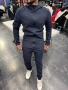 нови мъжки анцузи Adidas , снимка 4