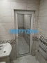 Продава 1-стаен апартамент от собственик в Студентски град , снимка 3