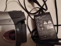Цифрова видеокамера Canon DC311, снимка 2