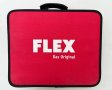 FLEX DD 2G 10.8-LD - Акумулаторен винтоверт , снимка 9