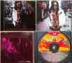 Lenny Kravitz – оригинални CD издания, снимка 2